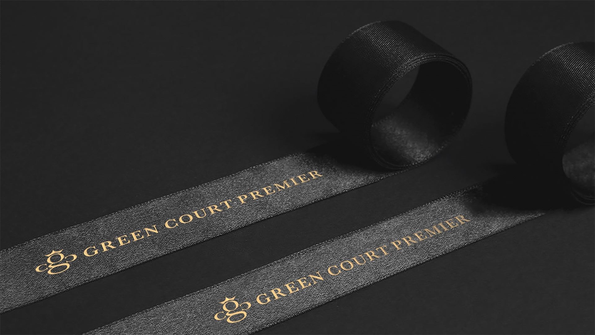 1584690974852419.jpg wubrand-gcp- (26).jpg